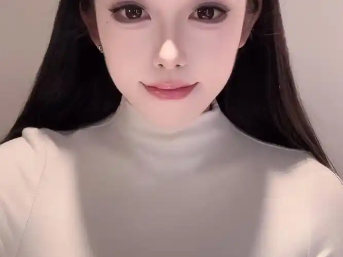 韩国电影院线热播 迷雾风暴之眼